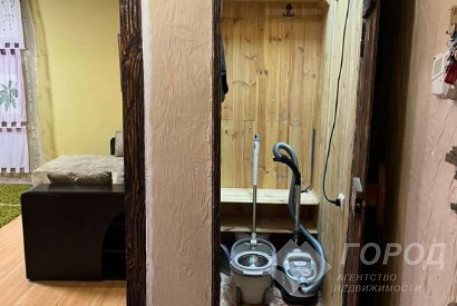 Продам 2-х кімнатну квартиру, Новые дома, Маршала Жукова метро (Дворец спорта), Код: 815878/1
