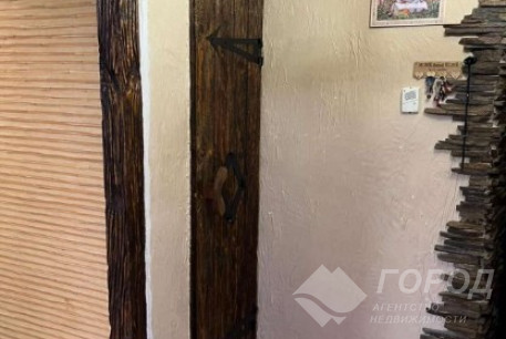 Продам 2-х кімнатну квартиру, Новые дома, Маршала Жукова метро (Дворец спорта), Код: 815878/1