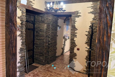 Продам 2-х кімнатну квартиру, Новые дома, Маршала Жукова метро (Дворец спорта), Код: 815878/1