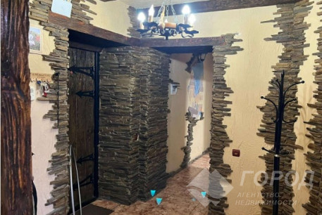 Продам 2-х кімнатну квартиру, Новые дома, Маршала Жукова метро (Дворец спорта), Код: 815878/1