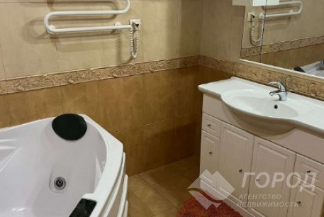 Продам 2-х кімнатну квартиру, Новые дома, Маршала Жукова метро (Дворец спорта), Код: 815878/1