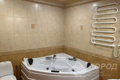 Продам 2-х кімнатну квартиру, Новые дома, Маршала Жукова метро (Дворец спорта), Код: 815878/1