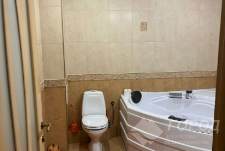 Продам 2-х кімнатну квартиру, Новые дома, Маршала Жукова метро (Дворец спорта), Код: 815878/1