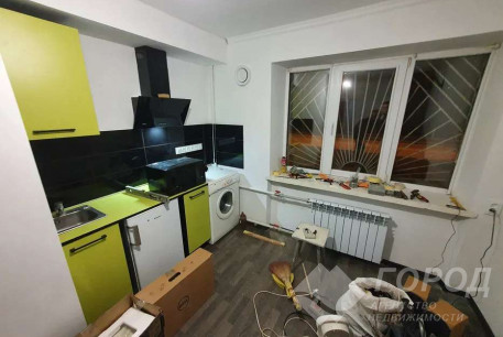 Продам гостинку, Алексеевка, Код: 815879/1