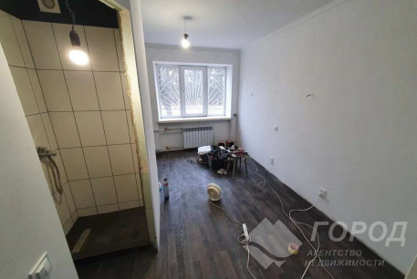Продам гостинку, Алексеевка, Код: 815879/1