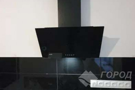Продам гостинку, Алексеевка, Код: 815879/1