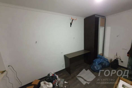 Продам гостинку, Алексеевка, Код: 815879/1