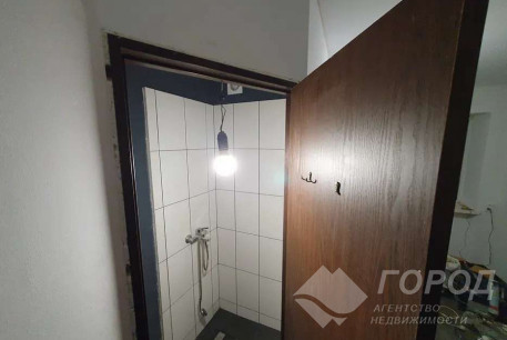 Продам гостинку, Алексеевка, Код: 815879/1