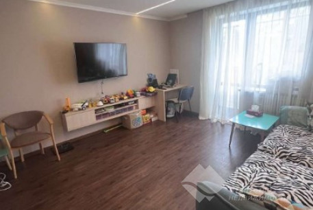 Продам 1-кімнатну квартиру, Холодная Гора, Холодная Гора метро, Код: 815880/1