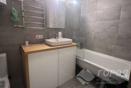 Продам 1-кімнатну квартиру, Холодная Гора, Холодная Гора метро, Код: 815880/1