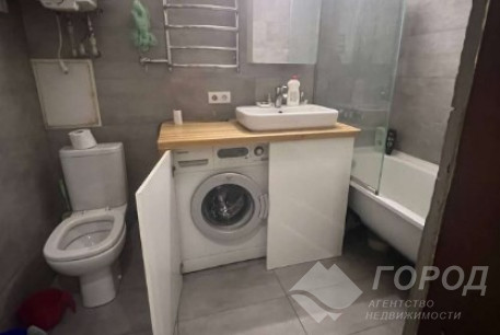 Продам 1-кімнатну квартиру, Холодная Гора, Холодная Гора метро, Код: 815880/1