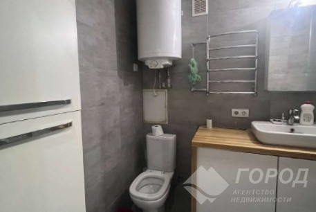 Продам 1-кімнатну квартиру, Холодная Гора, Холодная Гора метро, Код: 815880/1