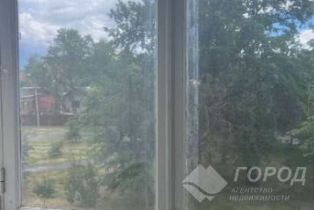 Продам 1-кімнатну квартиру, Холодная Гора, Холодная Гора метро, Код: 815880/1