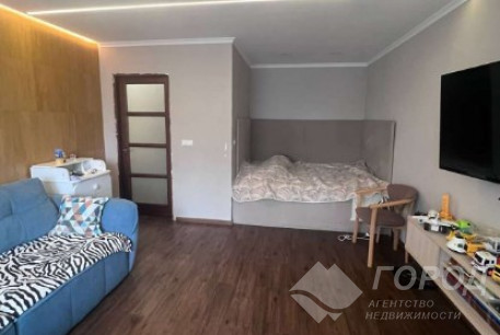 Продам 1-кімнатну квартиру, Холодная Гора, Холодная Гора метро, Код: 815880/1