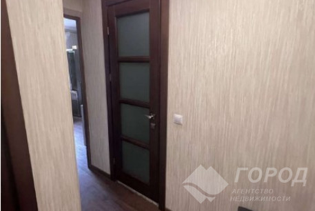 Продам 1-кімнатну квартиру, Холодная Гора, Холодная Гора метро, Код: 815880/1