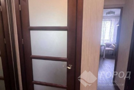 Продам 1-кімнатну квартиру, Холодная Гора, Холодная Гора метро, Код: 815880/1
