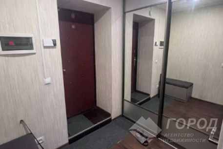 Продам 1-кімнатну квартиру, Холодная Гора, Холодная Гора метро, Код: 815880/1