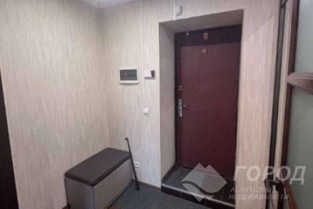 Продам 1-кімнатну квартиру, Холодная Гора, Холодная Гора метро, Код: 815880/1