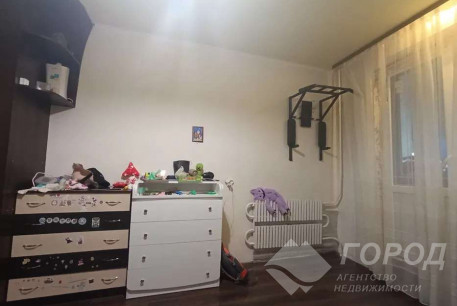Сдам 1-кімнатну квартиру, Рогань, Солнечный, Код: 815881/1