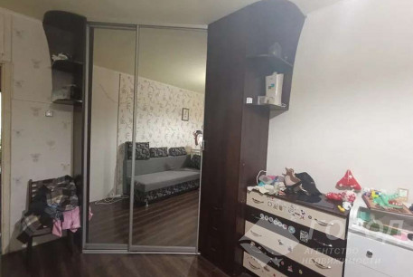 Сдам 1-кімнатну квартиру, Рогань, Солнечный, Код: 815881/1