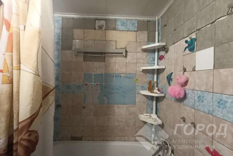 Сдам 1-кімнатну квартиру, Рогань, Солнечный, Код: 815881/1