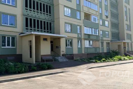 Сдам 3-х кімнатну квартиру, Салтовка, Код: 815882/1
