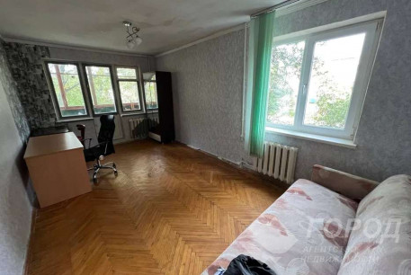 Сдам 1-кімнатну квартиру, Новые дома, Армейская метро (Советской Армии), Код: 815884/1