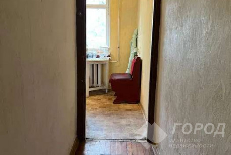 Сдам 1-кімнатну квартиру, Новые дома, Армейская метро (Советской Армии), Код: 815884/1