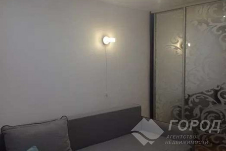 Сдам 1-кімнатну квартиру, Холодная Гора, Холодная Гора метро, Код: 815885/1