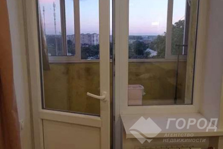 Сдам 1-кімнатну квартиру, Холодная Гора, Холодная Гора метро, Код: 815885/1