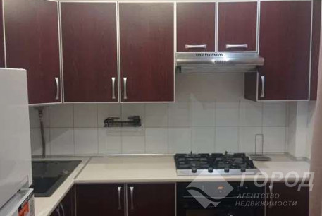 Сдам 1-кімнатну квартиру, Холодная Гора, Холодная Гора метро, Код: 815885/1