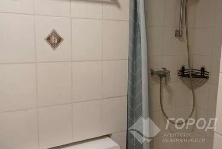 Сдам 1-кімнатну квартиру, Холодная Гора, Холодная Гора метро, Код: 815885/1