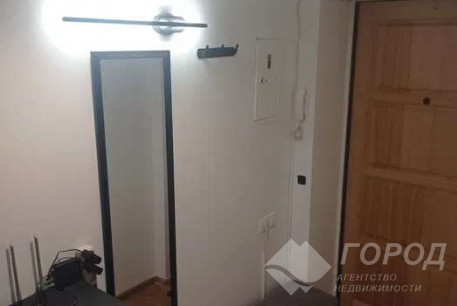 Сдам 1-кімнатну квартиру, Холодная Гора, Холодная Гора метро, Код: 815885/1