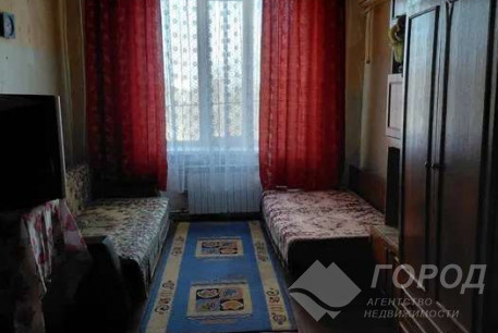 Продам гостинку, ХТЗ, Код: 815887/1