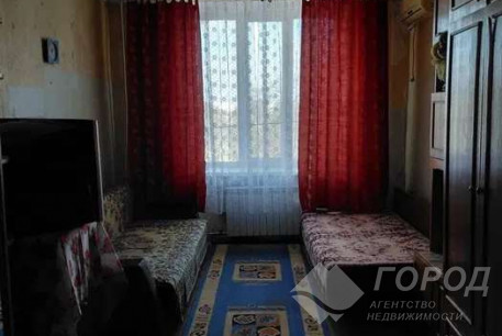 Продам гостинку, ХТЗ, Код: 815887/1