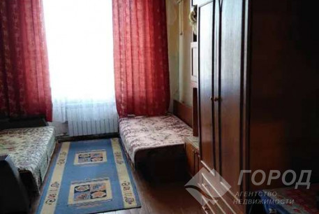Продам гостинку, ХТЗ, Код: 815887/1