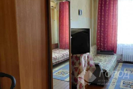 Продам гостинку, ХТЗ, Код: 815887/1