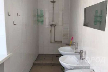Продам гостинку, ХТЗ, Код: 815887/1