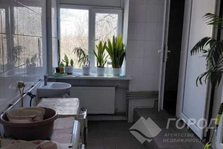 Продам гостинку, ХТЗ, Код: 815887/1