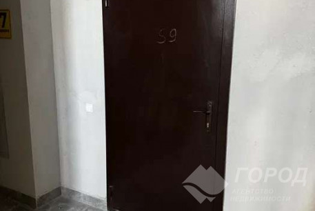 Продам 2-х кімнатну квартиру в новобудові, Холодная Гора, Холодная Гора метро, Код: 815888/1