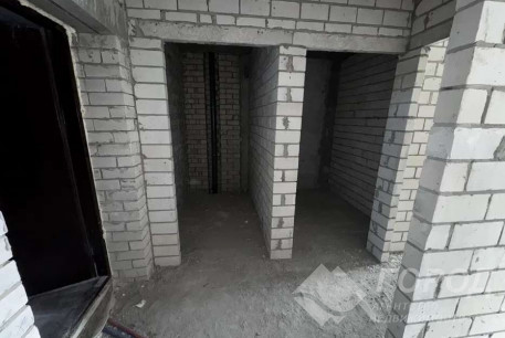 Продам 2-х кімнатну квартиру в новобудові, Холодная Гора, Холодная Гора метро, Код: 815888/1