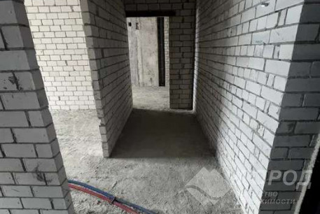 Продам 2-х кімнатну квартиру в новобудові, Холодная Гора, Холодная Гора метро, Код: 815888/1