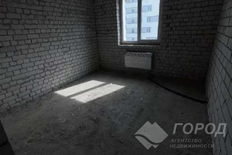 Продам 2-х кімнатну квартиру в новобудові, Холодная Гора, Холодная Гора метро, Код: 815888/1
