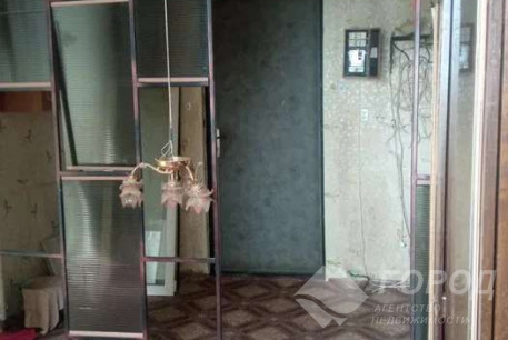 Продам гостинку, Журавлевка, Журавлевский гидропарк, Код: 815889/1