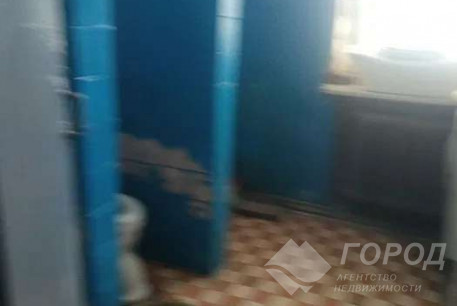 Продам гостинку, Журавлевка, Журавлевский гидропарк, Код: 815889/1