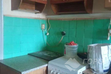 Продам гостинку, Журавлевка, Журавлевский гидропарк, Код: 815889/1