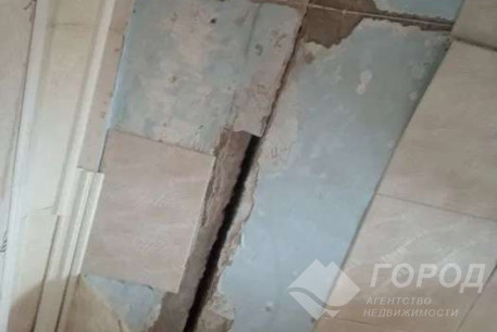 Продам гостинку, Журавлевка, Журавлевский гидропарк, Код: 815889/1