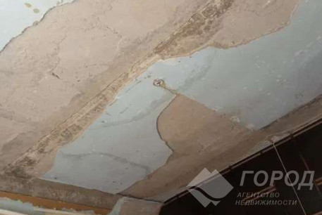 Продам гостинку, Журавлевка, Журавлевский гидропарк, Код: 815889/1