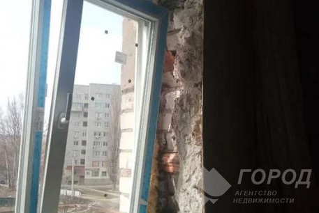 Продам гостинку, Журавлевка, Журавлевский гидропарк, Код: 815889/1