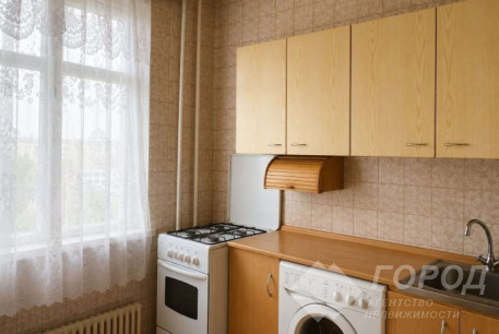 Продам 3-х кімнатну квартиру, Алексеевка, Победа метро, Код: 815890/1
